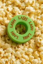 Silicone Medical Lash Tape 1.25cm image 1