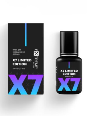 Glue Extreme X7
