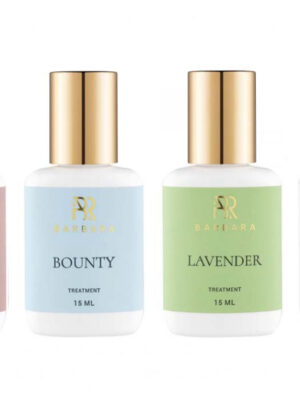 Cleanser Barbara