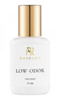 Cleanser Barbara