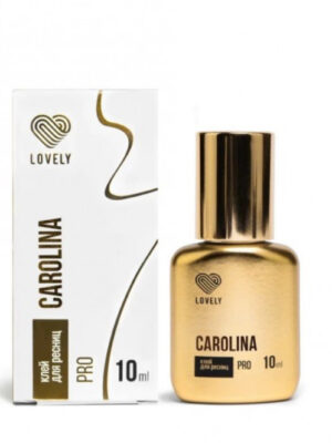 Glue Adeziv Lovely Carolina 5 Ml