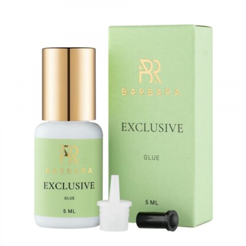 Glue Exclusive