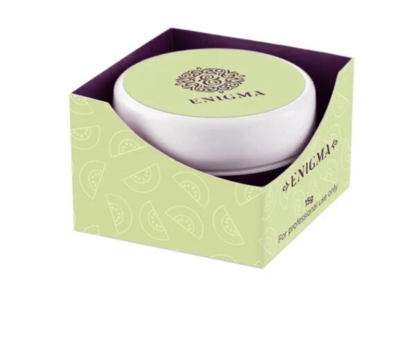 Enigma Cream Remover 15 g