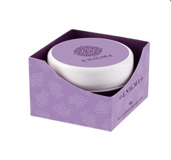 Enigma Cream Remover 15 g