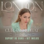 Advanced Training  Volume