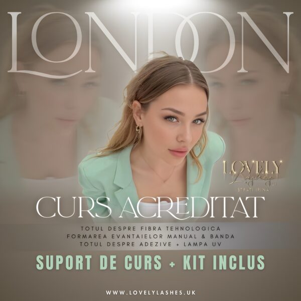 Advanced Training  Volume