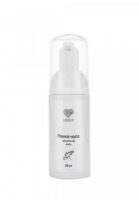 Foam cleanser Lovely  (50 ml)