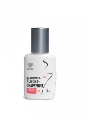 Cleanser Lovely