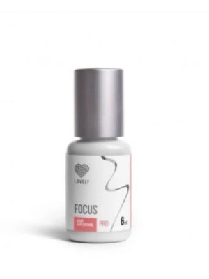 Focus 6 ml