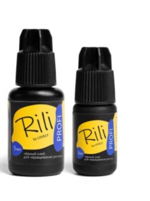 Rili Profi 3 ml /5 ml