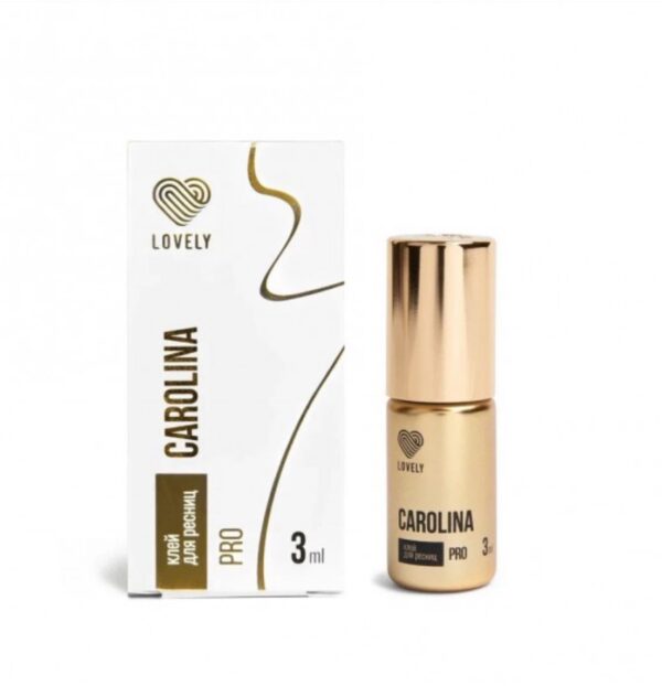 Carolina 3ml