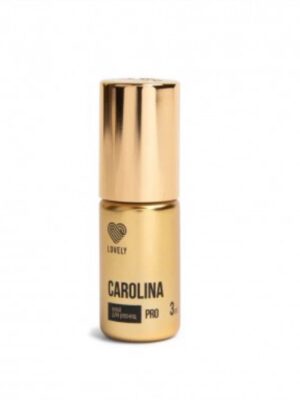 Carolina 3ml