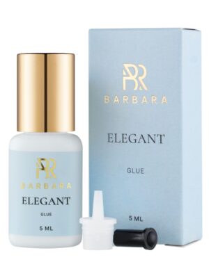 Barbara Elegant 5 ml