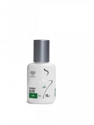 Primer Lovely
