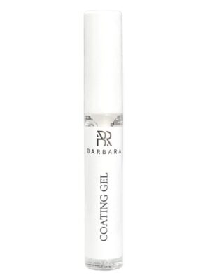 BARBARA GEL FIXER, 10 ML