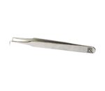 BARBARA Ultra-precise tweezers type G (90 degrees, 5mm)