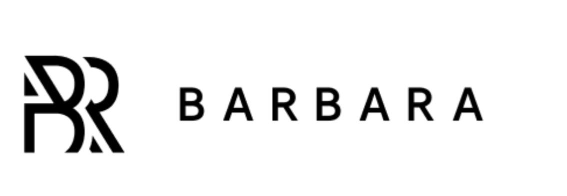 5ffe2474-7aaf-48c9-abc6-8bb832ba465d