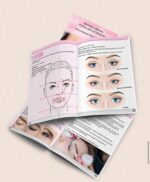 Russian Volume Techniques 2D–5D pdf manual