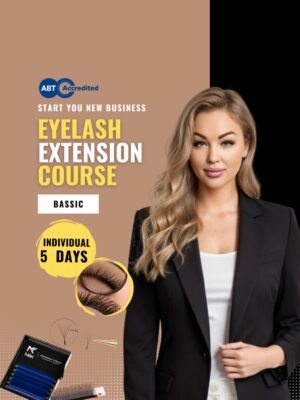 ✨ Curs de Bază “Extensii Gene” - Tehnologia Viitorului! ✨