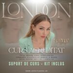 Curs de Baza : Extensii Gene- Tehnologia Viitorului! 5 days