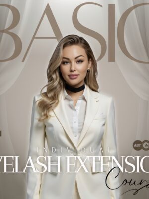 Curs de Baza : Extensii Gene- Tehnologia Viitorului! 5 days