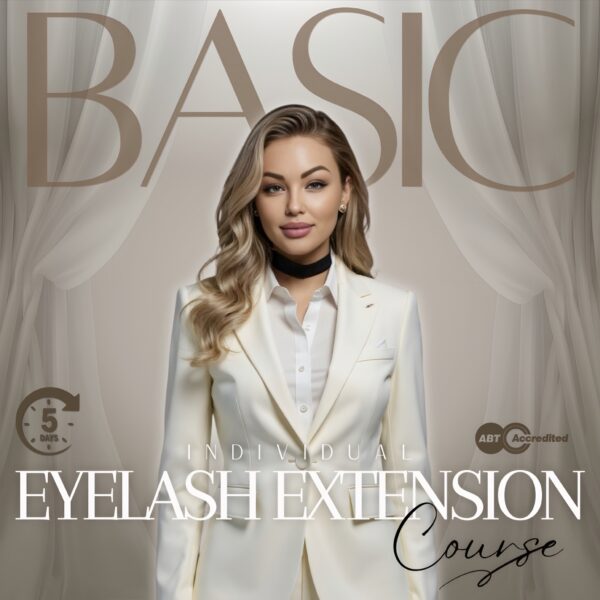 Curs de Baza : Extensii Gene- Tehnologia Viitorului! 5 days