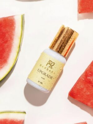 BARBARA UPGRADE 0.3-0.5 sec GLUE 5 ML