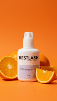 BestLash Cleanser