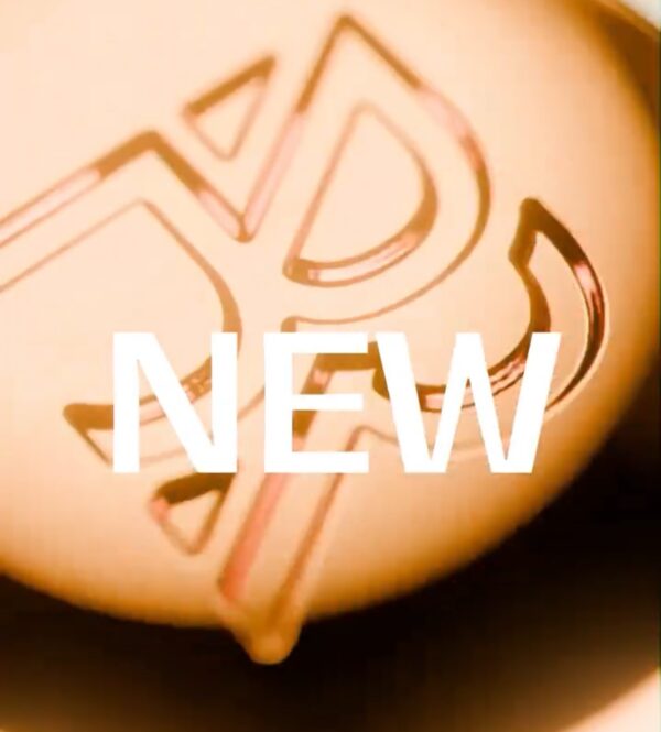 BARBARA UPGRADE 0.3-0.5 sec GLUE 5 ML