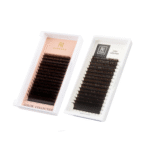 Barbara Dark chocolate ( brown) Mix