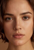 Barbara Brown Coffee Mix