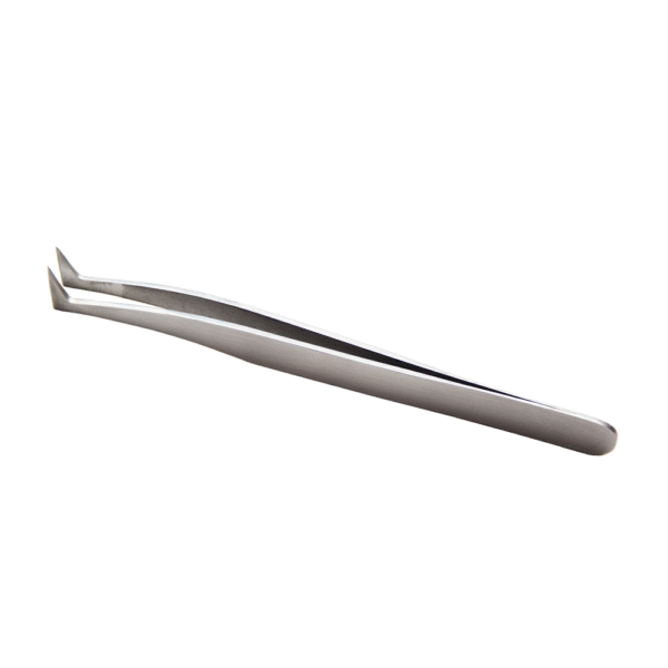 BARBARA SUPERIOR Tweezers