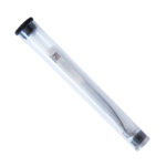 BARBARA SUPERIOR Tweezers