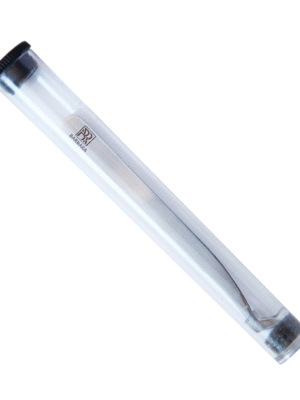 BARBARA SUPERIOR Tweezers, TYPE "САПОЖОК 1"