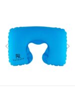 INFLATABLE PILLOW Barbara