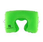 INFLATABLE PILLOW Barbara