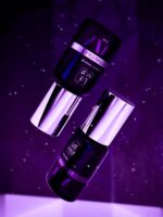 Le Maitre UV-0.5 Eyelash Extension Glue 5ml