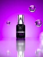 Le Maitre UV-0.5 Eyelash Extension Glue 5ml