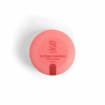 Lashy Pudding-remuver, 10 gr