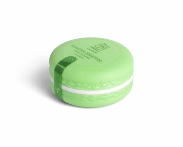 Lashy Pudding-remuver, 10 gr