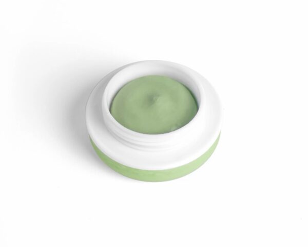 Lashy Pudding-remuver, 10 gr