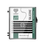 Lovely mini 6 lines Mix