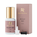 Barbara “ BuzzyBee” 0.5 sec  5 ml