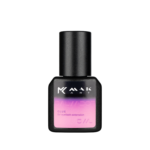 Makart Glue Salvador 0.5-1 sec