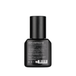 Makart Glue Salvador 0.5-1 sec