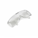 UV glass for led lamp BestLash