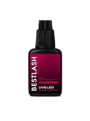 UV glue activator BestLash