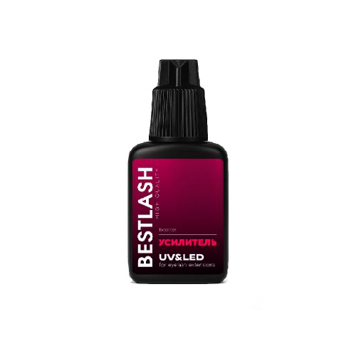 UV glue activator BestLash