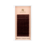 BARBARA GLINTWEIN МИКС