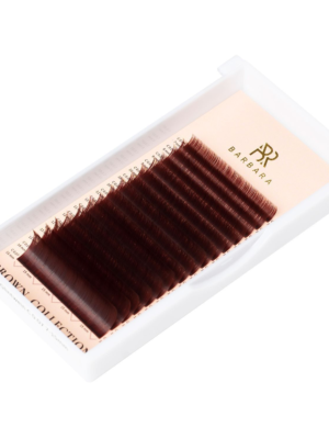 BARBARA GLINTWEIN МИКС